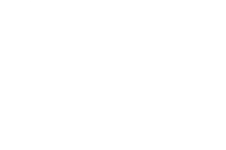 Accreditation Logo 2