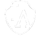 Footer Logo for LaGrange Academy